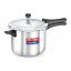 Prestige 5L Popular Stainless Steel Pressure Cooker (PCP50-SS) sri lanka