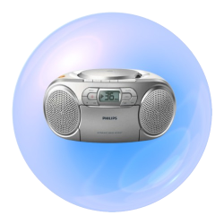 RADIO_PRICE_SRI_LANKA-removebg-preview