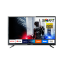 RESHOKI 43 CL-4500 LED TV SRI LANKA (2)