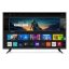 SAMSUNG 43 T5300 HD Smart TV SRI LANKA
