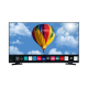 SAMSUNG 43' T6003 FULL HD SMART LED TV price in sri lanka