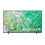 SAMSUNG 55 Crystal UHD DU8100 4K Smart TV price sri lanka1