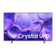 SAMSUNG 55 Crystal UHD U8000F 4K Smart TV SRI LANKA