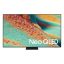 SAMSUNG 55 Neo QLED QN85F 4K Samsung Vision AI Smart TV sri lanka
