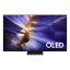 SAMSUNG 55 OLED S90F 4K Samsung Vision AI Smart TV sri lanka