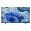 SAMSUNG 55 QLED Q8F 4K Samsung Vision AI Smart TV SRI LANKA