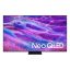 SAMSUNG 55 QN80F Neo QLED 4K Samsung Vision AI Smart TV sri lanka