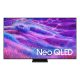 SAMSUNG 55 QN80F Neo QLED 4K Samsung Vision AI Smart TV sri lanka
