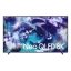 SAMSUNG 65 Neo QLED QN900F 8K Samsung Vision AI Smart TV sri lanka
