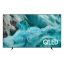 SAMSUNG 98″ Class QLED Q7F 4K Samsung Vision AI Smart TV sri lanka