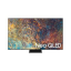 SAMSUNG 98″ QN90A Neo QLED 4K Smart TVPRICE IN SRI LANKA