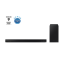 SAMSUNG HW-B550 B-Series Soundbar SRI LANKA