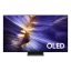 _SAMSUNG OLED S90F 4K Samsung Vision AI Smart TV