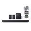 SAMSUNG Q-series Soundbar HW-Q990F SRI LANKA