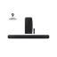 SAMSUNG SOUNDBAR HW-Q800C PRICE IN SRI LANKA