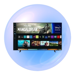 SAMSUNG_4K_TV_SRI_LANKA_PRICE-removebg-preview