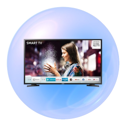 SAMSUNG_LED_TV_SRI_LANKA_PRICE-removebg-preview