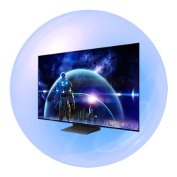 SAMSUNG_QLED_TV_SRI_LANKA_PRICE-removebg-preview