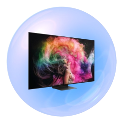 SAMSUNG_TV_SRI_LANKA_PRICE__1_-removebg-preview