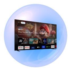 SONY_TV_SRI_LANKA_PRICE-removebg-preview