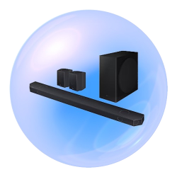 SOUNDBAR_PRICE_SRI_LANKA-removebg-preview