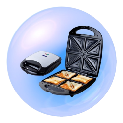 Sandwich_MakersPRICE_SRI_LANKA-removebg-preview
