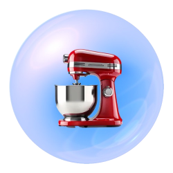 Stand hand mixer PRICE SRI LANKA