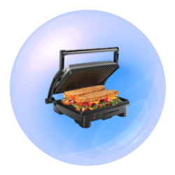 Toaster grillsPRICE SRI LANKA (1)