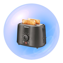 Toasters_PRICE_SRI_LANKA-removebg-preview
