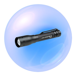 Torch_light__Rechargeable__Dry_SRI_LANKA-removebg-preview (1)