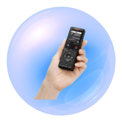 Voice recorders price in sri lanka