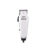 WAHL CLASSIC Professional Hair Clipper PRICE IN SRI LANKA