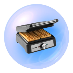 Waffle_Makers_PRICE_SRI_LANKA-removebg-preview