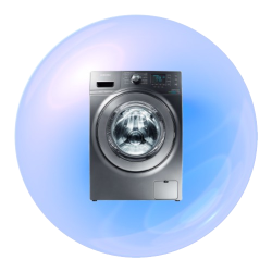 Washing machine PRICE SRI LANKA