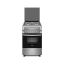 abans F5S40E3-SSFE PRICE IN SRI LANKA