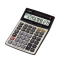 casio dj-240d plus sri lanka q70c