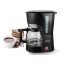 geepas GCM6103 Coffee Maker sri lanka