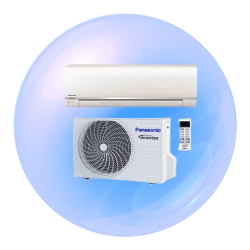 inveter ac
