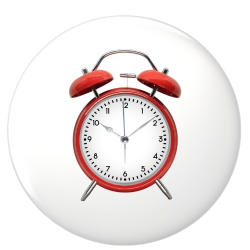 limited taime offers sri lanka