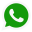 logo-whatsapp