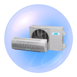 non ac