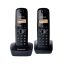 panasonic KX-TG1612 SRI LANKA (1)