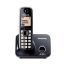 panasonic KX-TG3711SX RI LANKA