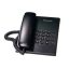 panasonic KX-TS500MX SRI LANKA (1)