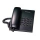 panasonic KX-TS500MX SRI LANKA (1)