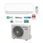 panasonic air conditioner cucs-yu12akh sri lanka