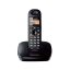 panasonic kx-tg3611sx SRI LANKA
