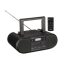 panasonic rx-d550 portable cd radio SRI LANKA (1)