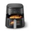 philips Airfryer 2000 series 6.2L (Silver) NA23100 sri lanka