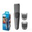 philips BT120915 SRI LANKA